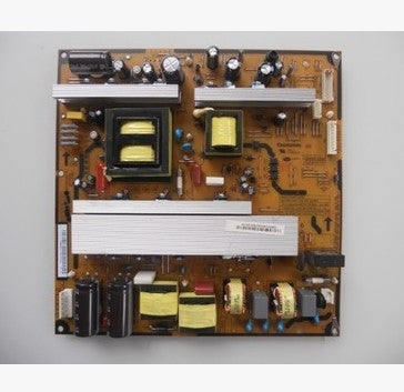 Original R-HS300B-5HF02 Changhong Power Board