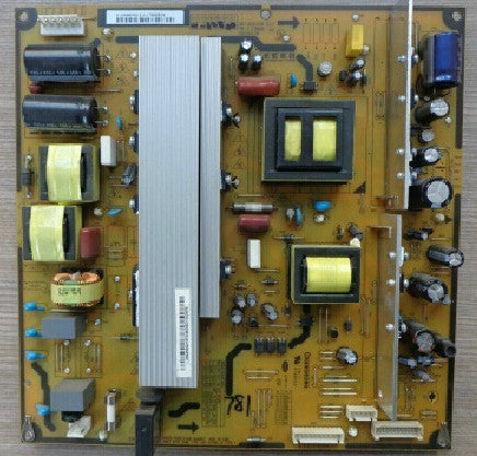 Original R-HS300B-5HF01 Changhong Power Board