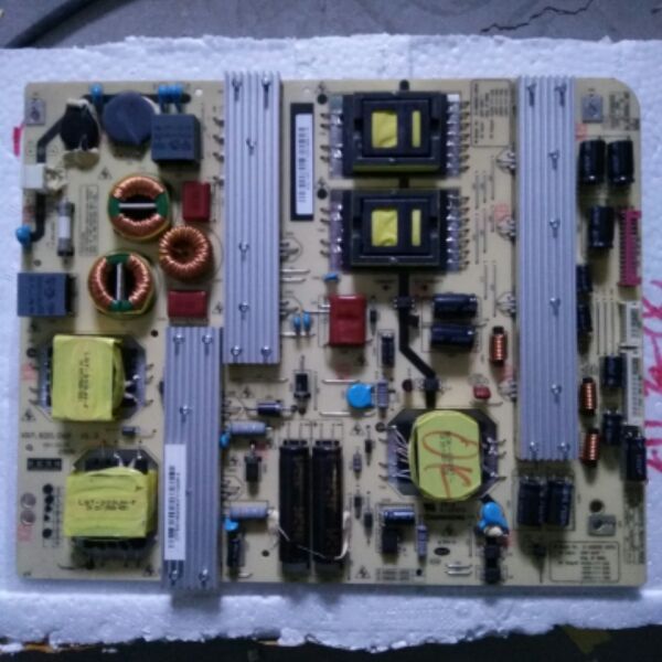 Original R-HS255S-3SF01 Changhong Power Board