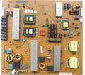 Original R-HS250S-3SF01 Changhong  Power Board