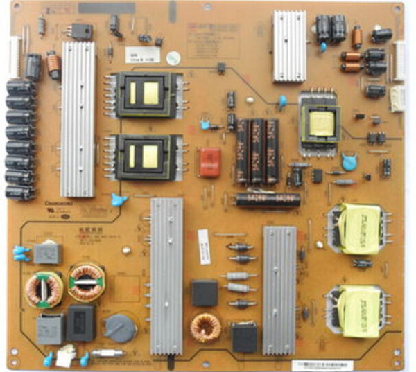 Original R-HS250S-3SF01 Changhong  Power Board