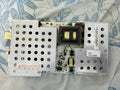 Original R-HS210-4N01-2 Changhong HX7.820.001  Power Board