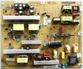Original R-HS145P-3HF01 Changhong Power Board