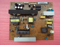 Original R-HS128S-3MF01 Changhong Power Board