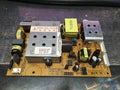 Original R-HS120-4S01  Changhong Power Board