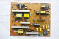 Original R-HS095P-3HF01  Changhong Power Board