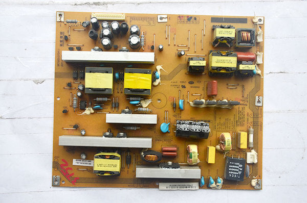 Original R-HS095P-3HF01  Changhong Power Board