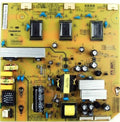 Original R-HS090L-3HF01  Changhong Power Board