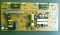 Original R-HS085L-3HF01  Changhong Power Board