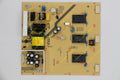 Original R-HS080L-2HF01 Changhong Power Board