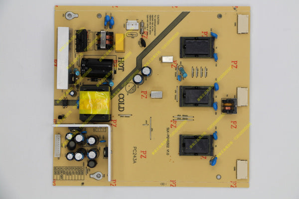 Original R-HS080L-2HF01 Changhong Power Board