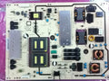 Original RDENCA423WJQZ Sharp LCD-52X50A  Power Board