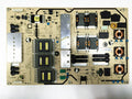 Original RDENCA420WJQZ Sharp Power Board