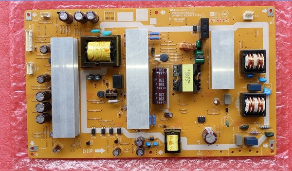 Original RDENCA248WJQZ Sharp Power Board