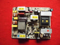 Original BN96-03058A Samsung PSLF181501B Power Board