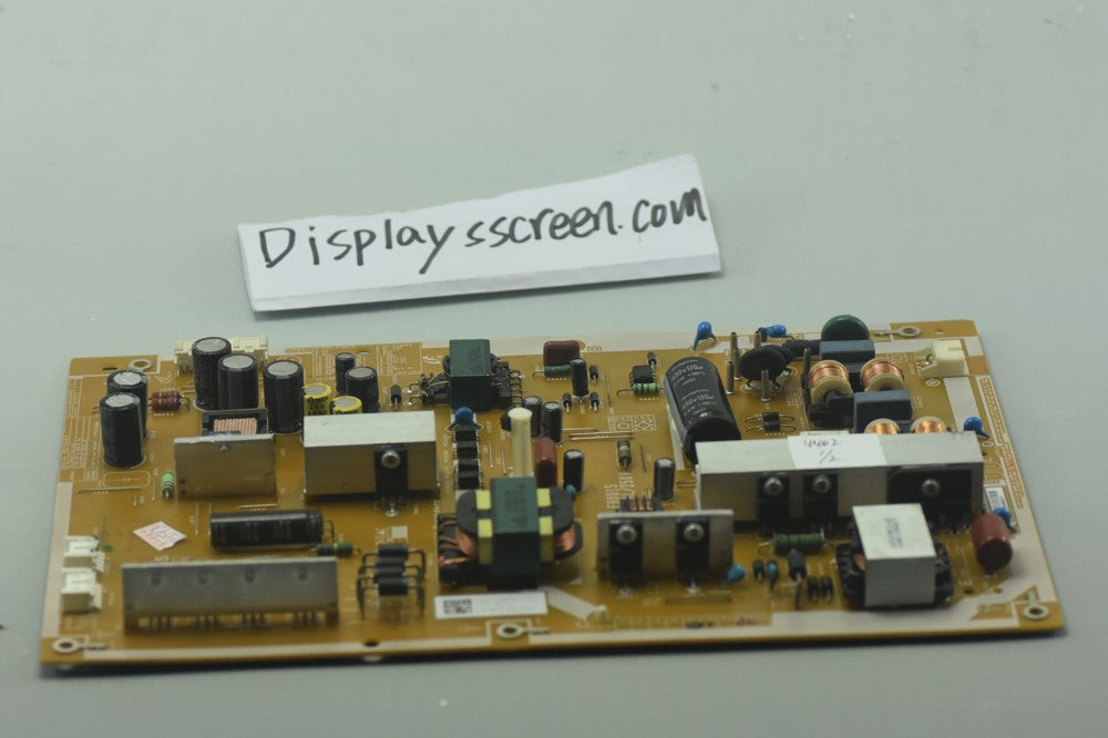 Original PSLF151601A Sony 1-474-481-11 Power Board