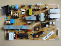 Original BN44-00500A Samsung PD60AV1_CSM  Power Board