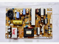 Original PSLF121401A Samsung LA32C360E1  Power Board