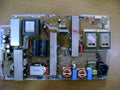 Original BN44-00340A Samsung BN44-00340B PSIV231510A  Power Board