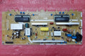 Original BN44-00261A Samsung BN44-00340B PSIV231510A  Power Board
