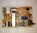 Original BN44-00468A Samsung BN44-00468B PSIV121411C  Power Board