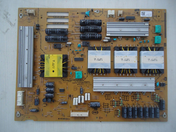 Original PSC10374A Sony  3H389W   Power Board