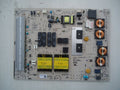 Original PSC10373A Sony  147440211-MVT00213   Power Board