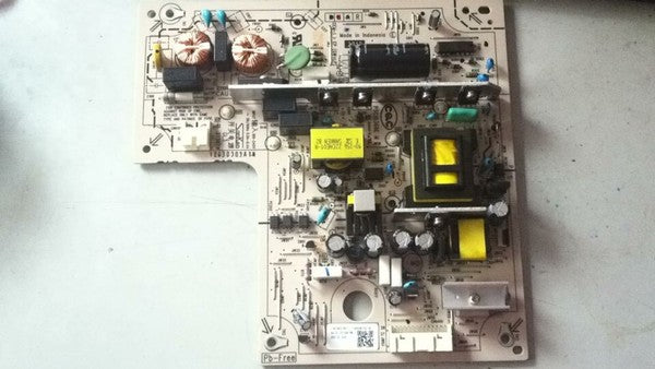 Original PSC10368E M Sony  KDL-26EX550   Power Board
