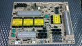 Original PSC10358C Sony  3T379W-2   Power Board