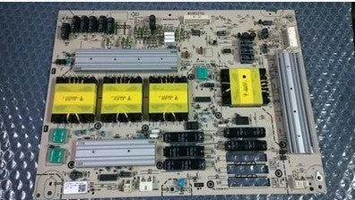 Original PSC10358B Sony  3T378W-2  Power Board