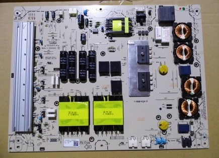 Original PSC10357C Sharp  147434811-00003201  Power Board