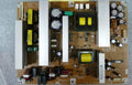 Original EAY60716801 LG  PSC10300B  Power Board