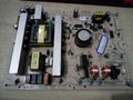 Original PSC10270F M Sony  3H267W-2  Power Board