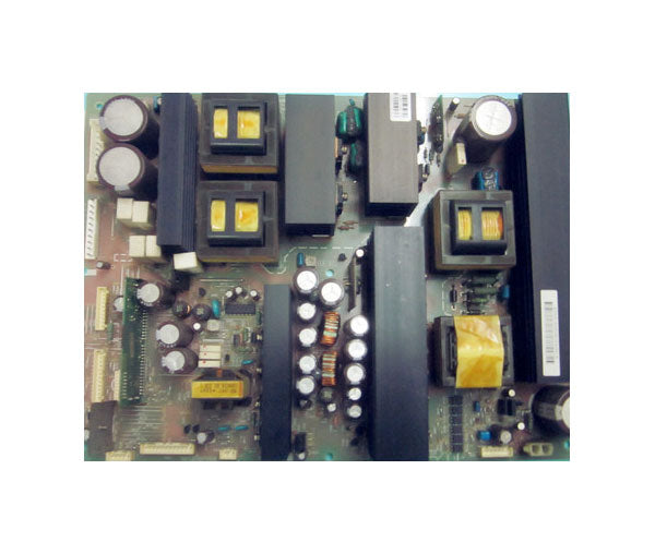 Original EAY32929201 LG  PSC10209E M  Power Board