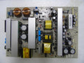Original EAY32929001 LG  1H372W  Power Board