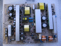 Original EAY32927901 LG EAY62248701 1H371W  Power Board