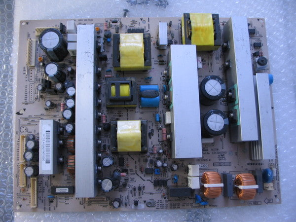 Original EAY32927901 LG EAY62248701 1H371W  Power Board