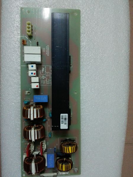 Original EBR30157103 LG  PSC10183C M-1  Power Board