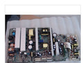 Original BN96-03051A Samsung  PSC10170H M  Power Board