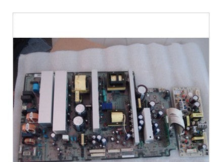 Original BN96-03051A Samsung  PSC10170H M  Power Board
