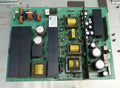 Original 3501V00180B LG  1H237WI  Power Board