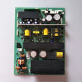 Original 3501V00180A LG PSC10089E M  Power Board