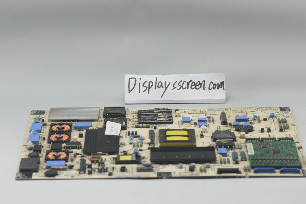 Original EAY60803102 LG EAY60803202 PLDF-L907A  Power Board