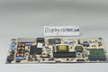Original EAY60803102 LG EAY60803202 PLDF-L907A  Power Board