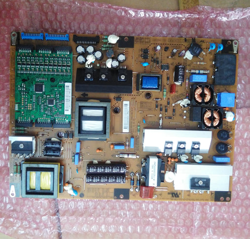 Original PLDC-L901A LG EAY60802801  Power Board