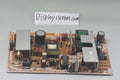 Original LSEP1279ANHB Panasonic  LSEP1279UNHB  LSEP1279AN  Power Board