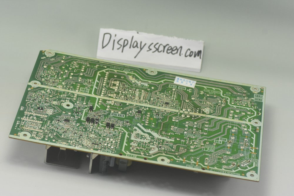 Original LSEP1279ANHB Panasonic  LSEP1279UNHB  LSEP1279AN  Power Board