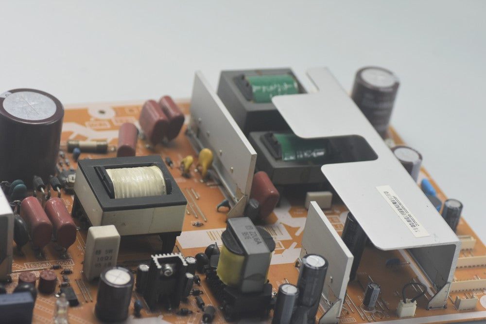 Original LSEP1279ANHB Panasonic  LSEP1279UNHB  LSEP1279AN  Power Board