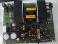 Original TNPA2890AB Panasonic  TNPA2890 LSEP1135A1  Power Board
