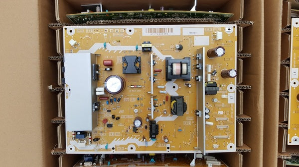 Original LSEP1287SNHB Panasonic LSEP1287SN  Power Board